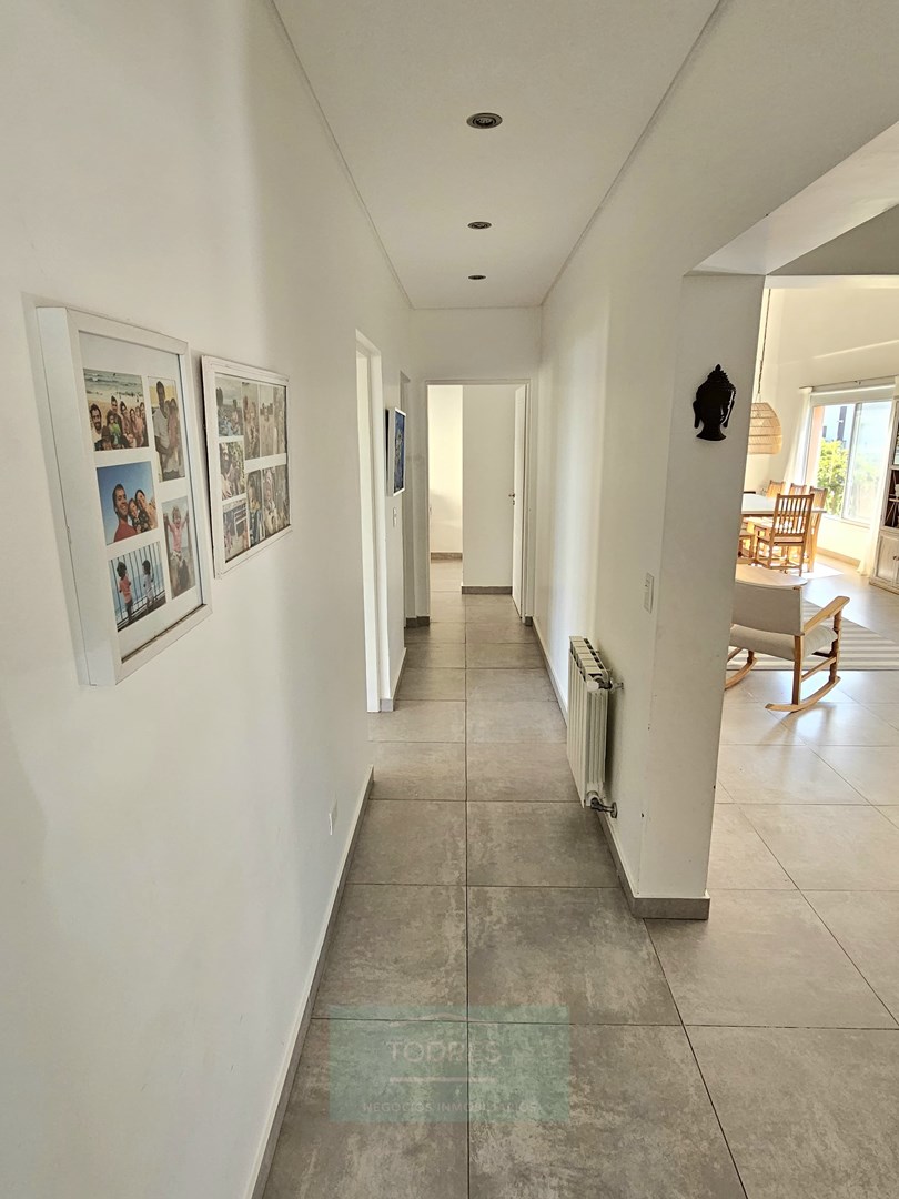 Casa Chalet  en Venta en Araucarias, Puertos, Escobar — foto 16