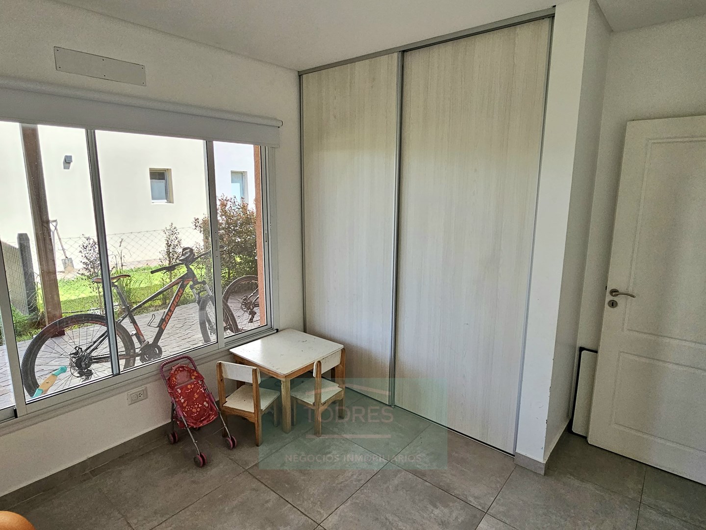 Casa Chalet  en Venta en Araucarias, Puertos, Escobar — foto 18