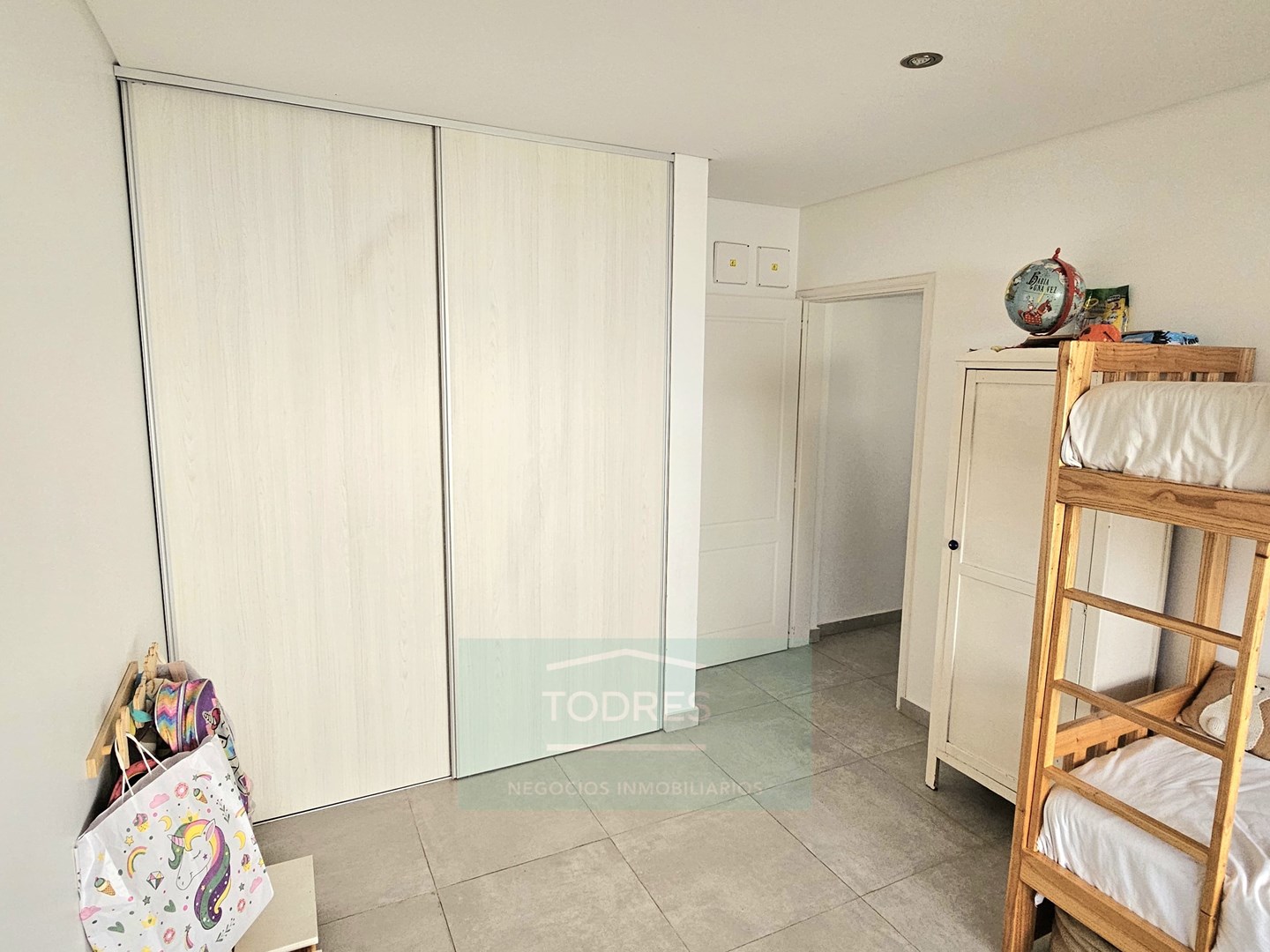 Casa Chalet  en Venta en Araucarias, Puertos, Escobar — foto 21