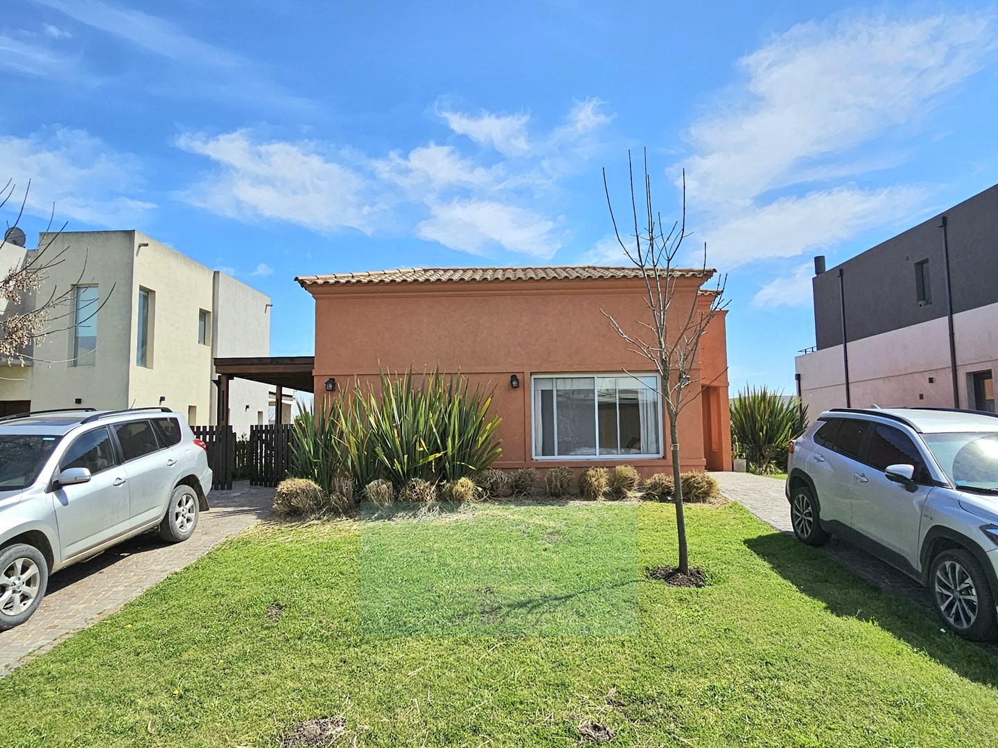 Casa Chalet  en Venta en Araucarias, Puertos, Escobar — foto 22