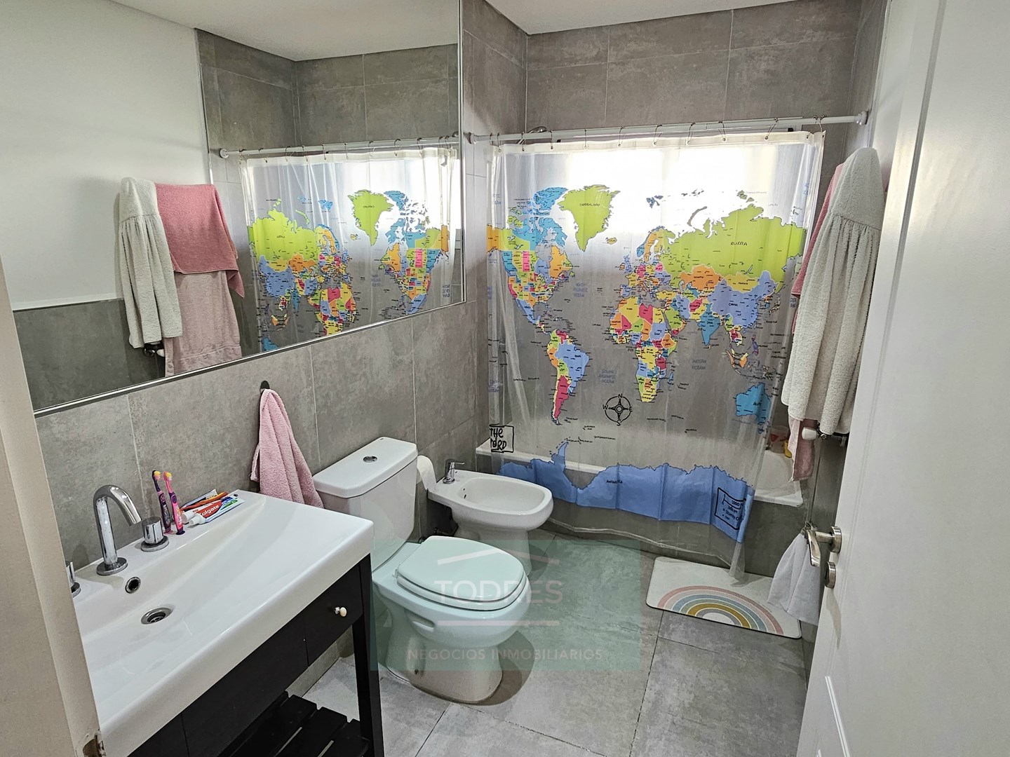 Casa Chalet  en Venta en Araucarias, Puertos, Escobar — foto 23