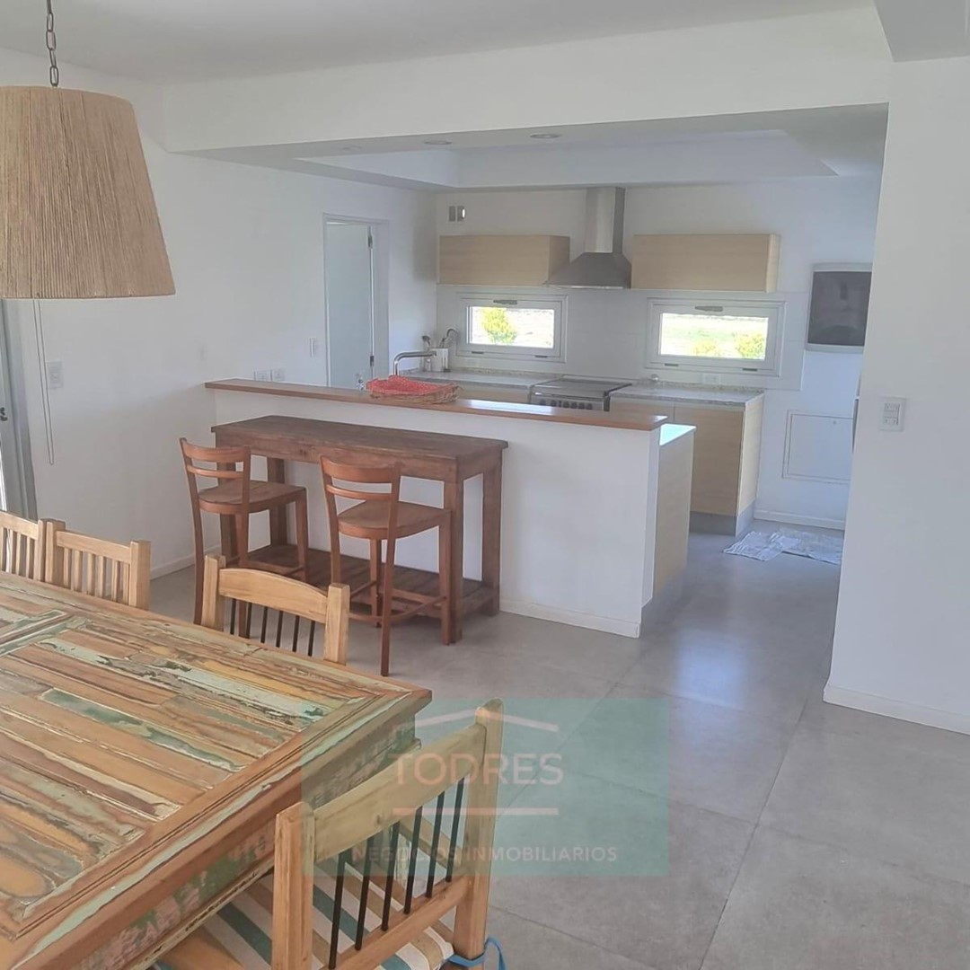 Casa  en Venta en Araucarias, Puertos, Escobar — foto 7