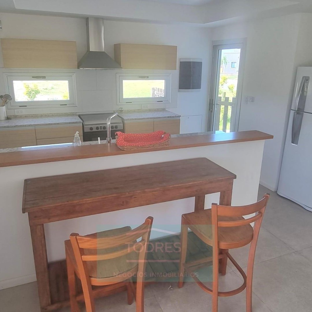 Casa  en Venta en Araucarias, Puertos, Escobar — foto 8