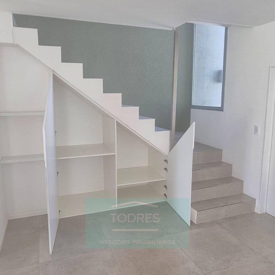 Casa  en Venta en Araucarias, Puertos, Escobar — foto 11