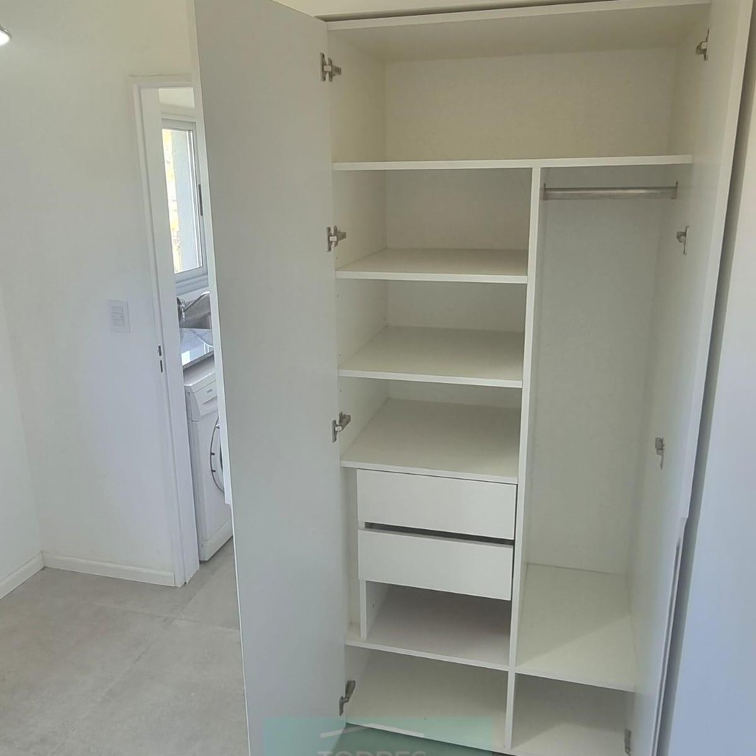 Casa  en Venta en Araucarias, Puertos, Escobar — foto 12