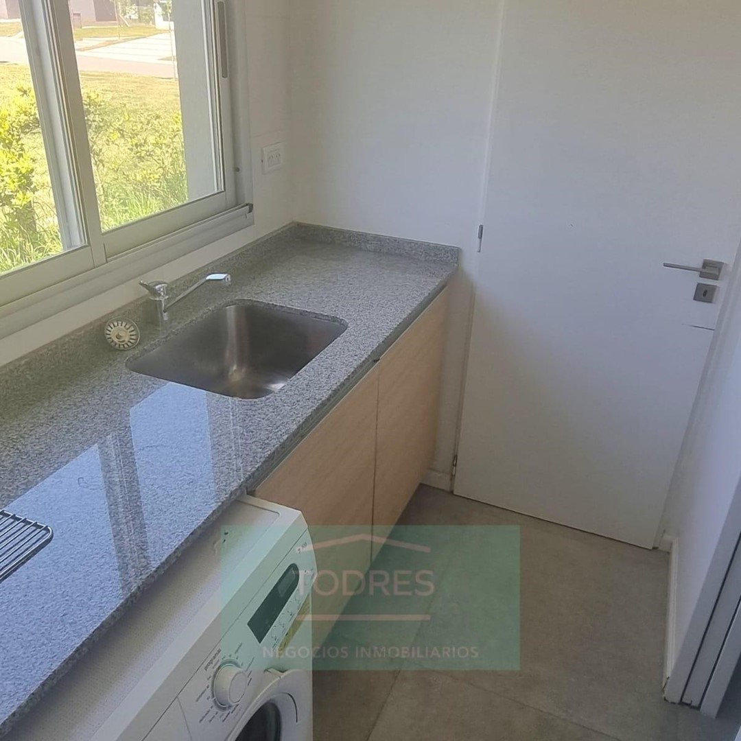 Casa  en Venta en Araucarias, Puertos, Escobar — foto 14