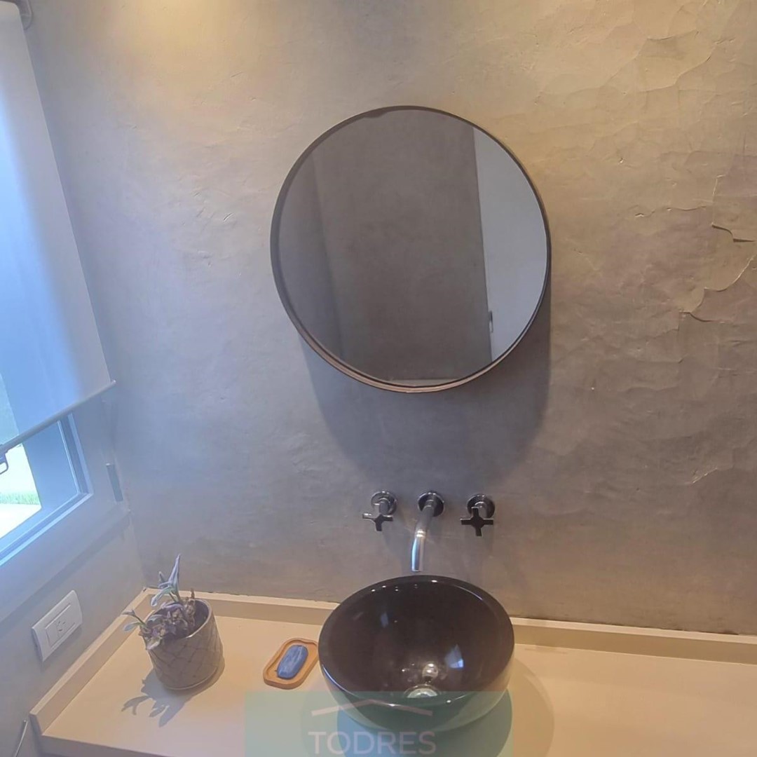 Casa  en Venta en Araucarias, Puertos, Escobar — foto 15