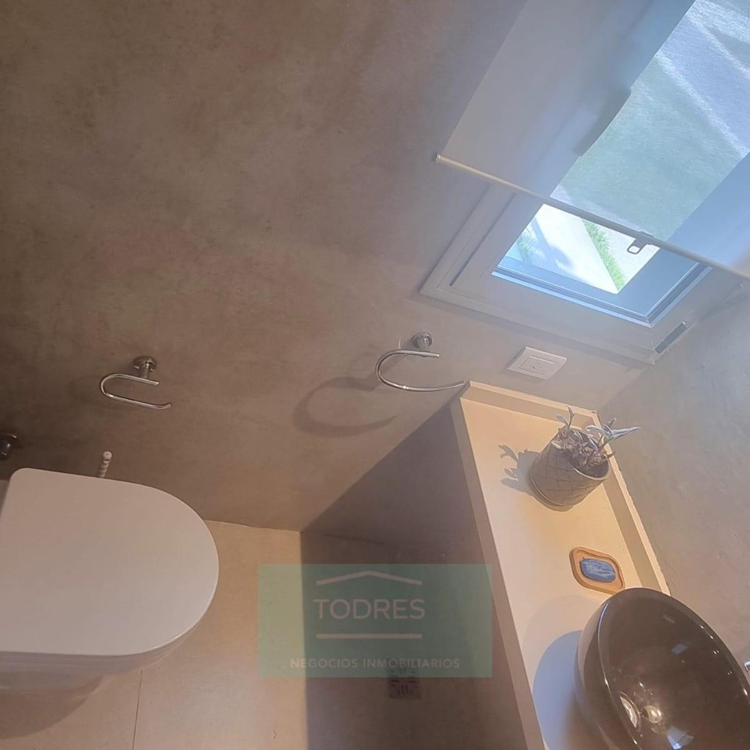 Casa  en Venta en Araucarias, Puertos, Escobar — foto 16