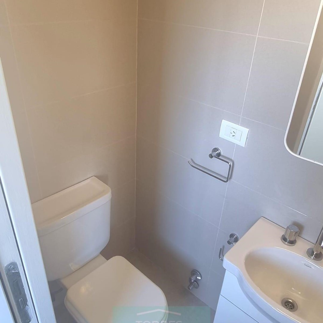 Casa  en Venta en Araucarias, Puertos, Escobar — foto 17