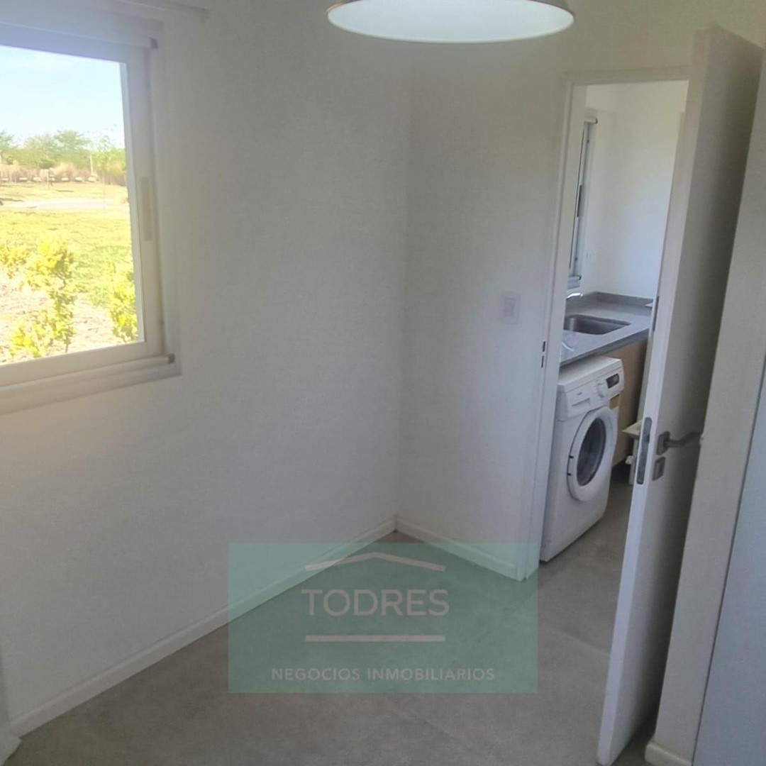 Casa  en Venta en Araucarias, Puertos, Escobar — foto 18