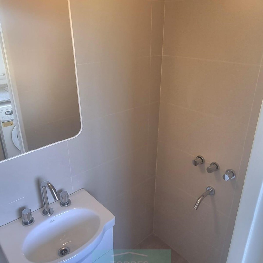 Casa  en Venta en Araucarias, Puertos, Escobar — foto 19