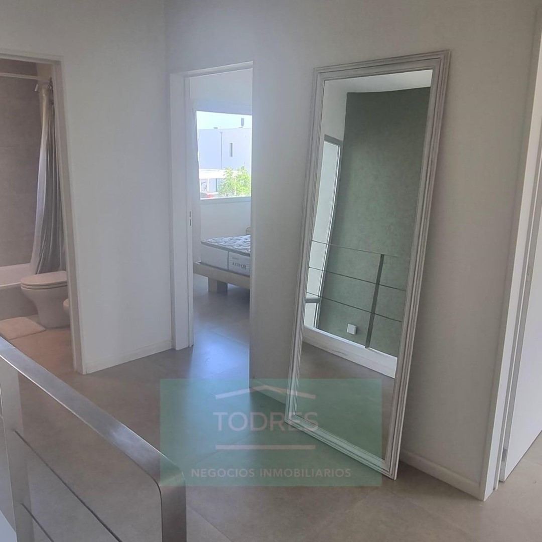 Casa  en Venta en Araucarias, Puertos, Escobar — foto 20