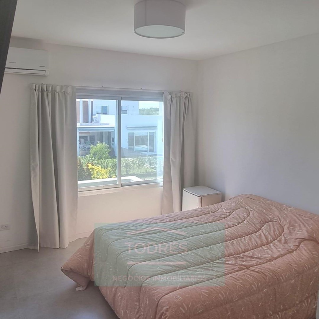 Casa  en Venta en Araucarias, Puertos, Escobar — foto 21