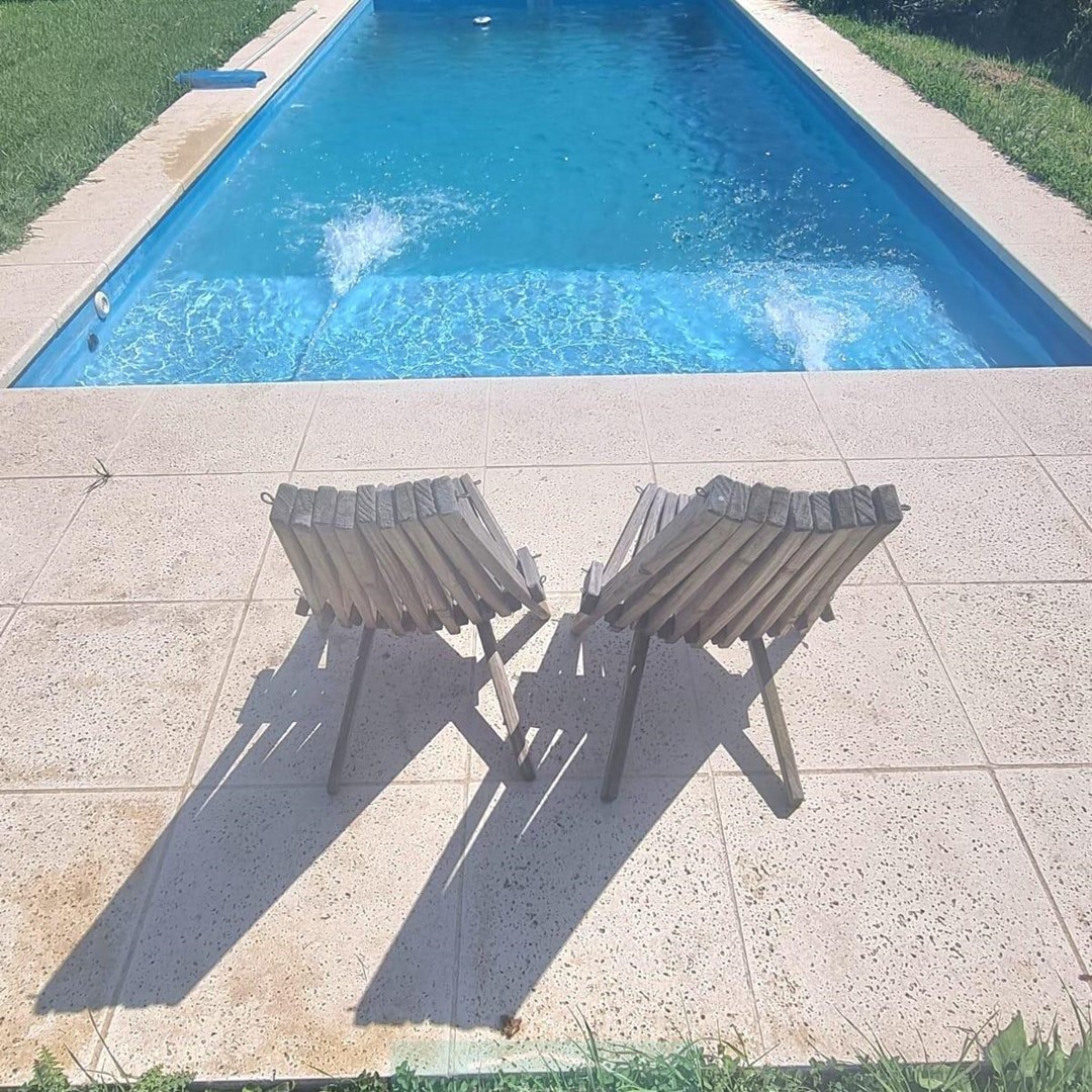 Casa  en Venta en Araucarias, Puertos, Escobar — foto 23