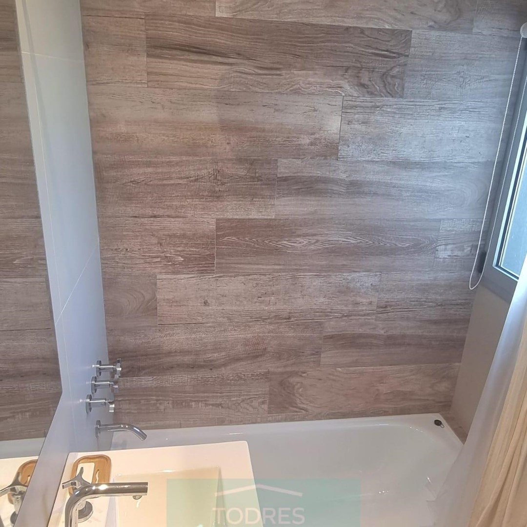 Casa  en Venta en Araucarias, Puertos, Escobar — foto 24