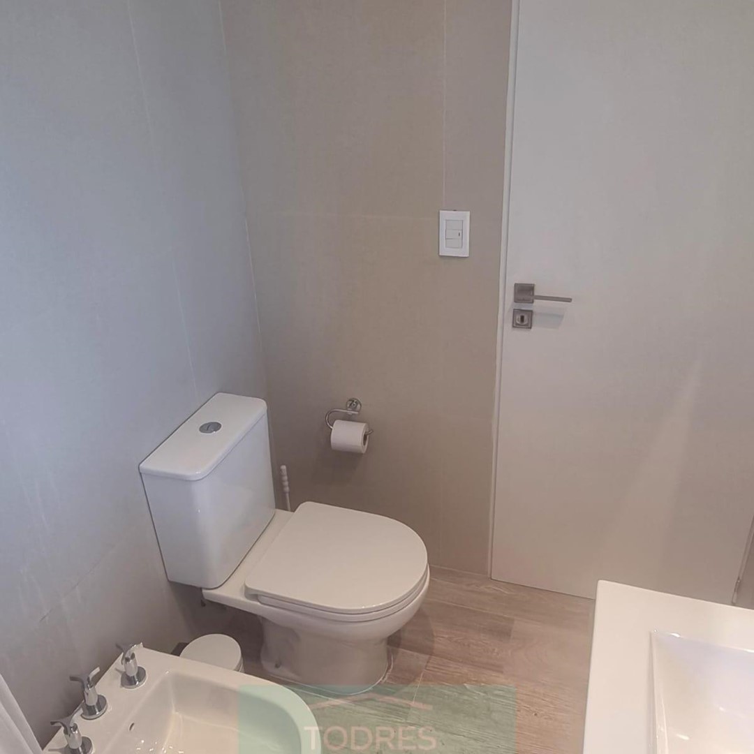 Casa  en Venta en Araucarias, Puertos, Escobar — foto 25