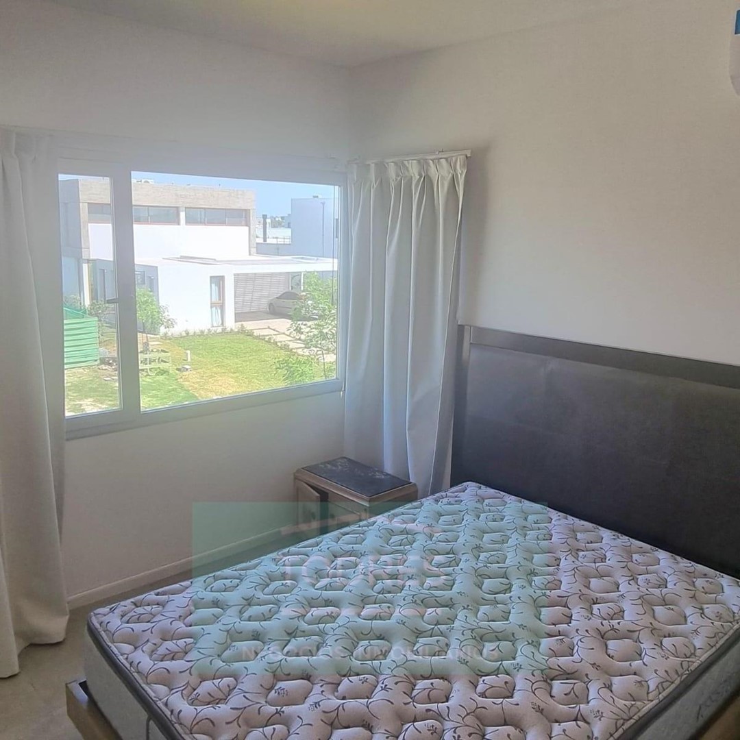 Casa  en Venta en Araucarias, Puertos, Escobar — foto 26