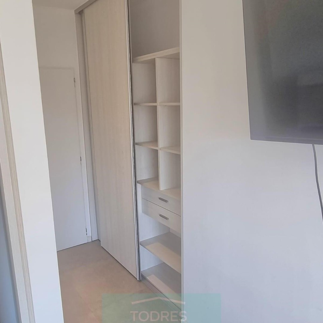Casa  en Venta en Araucarias, Puertos, Escobar — foto 27