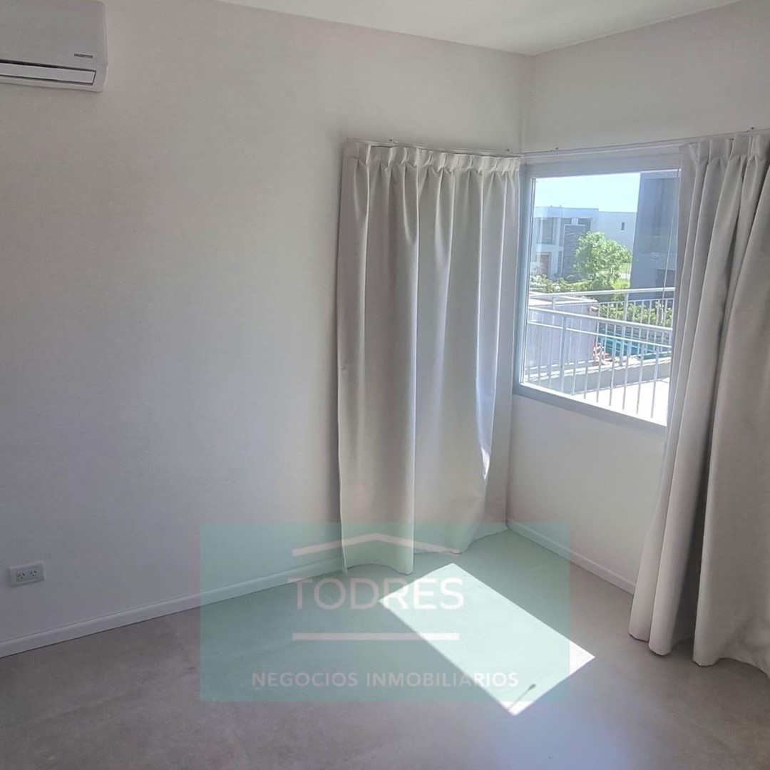 Casa  en Venta en Araucarias, Puertos, Escobar — foto 28