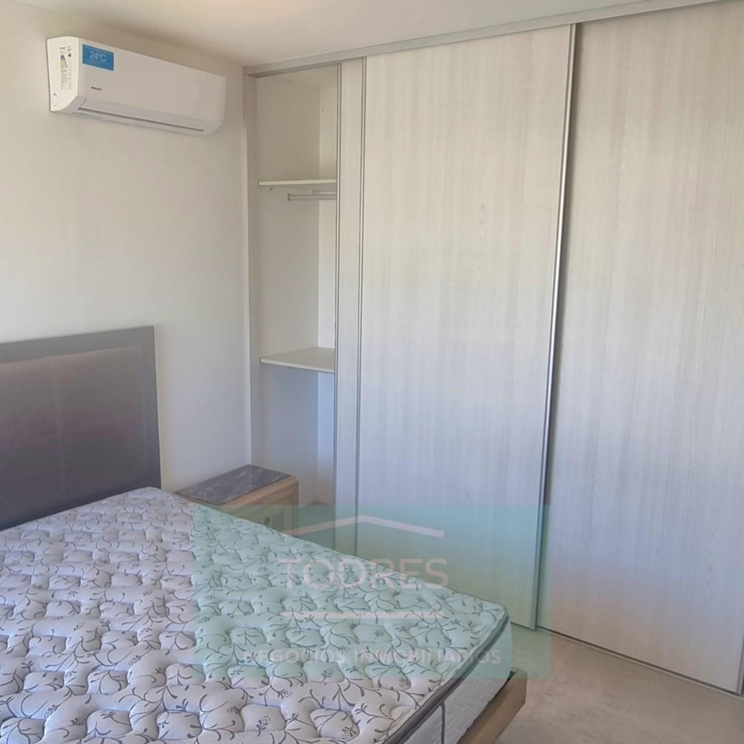 Casa  en Venta en Araucarias, Puertos, Escobar — foto 29