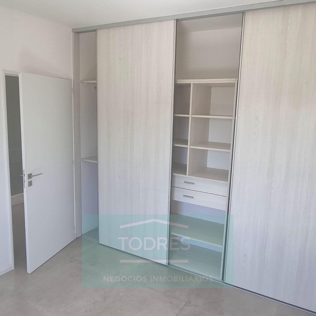 Casa  en Venta en Araucarias, Puertos, Escobar — foto 30