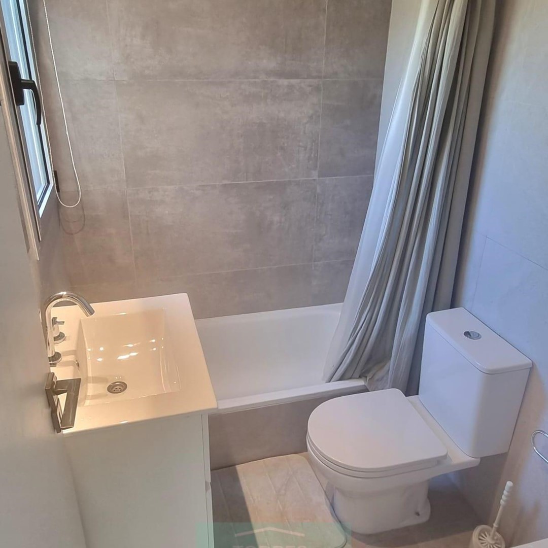 Casa  en Venta en Araucarias, Puertos, Escobar — foto 31