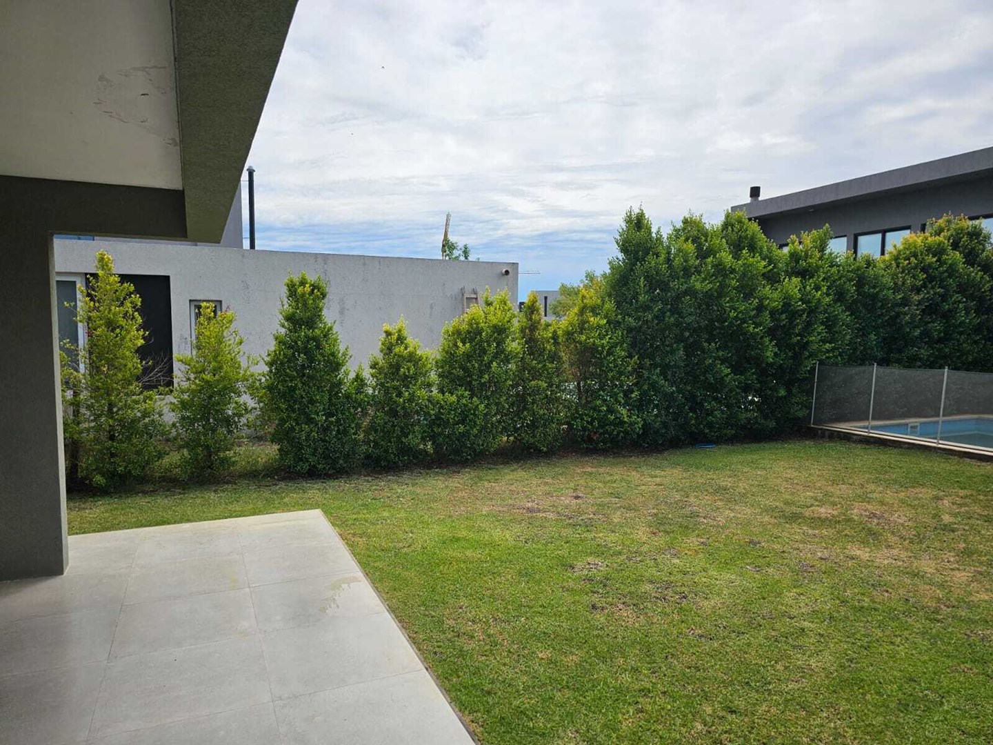 Casa  en Venta en Araucarias, Puertos, Escobar — foto 34