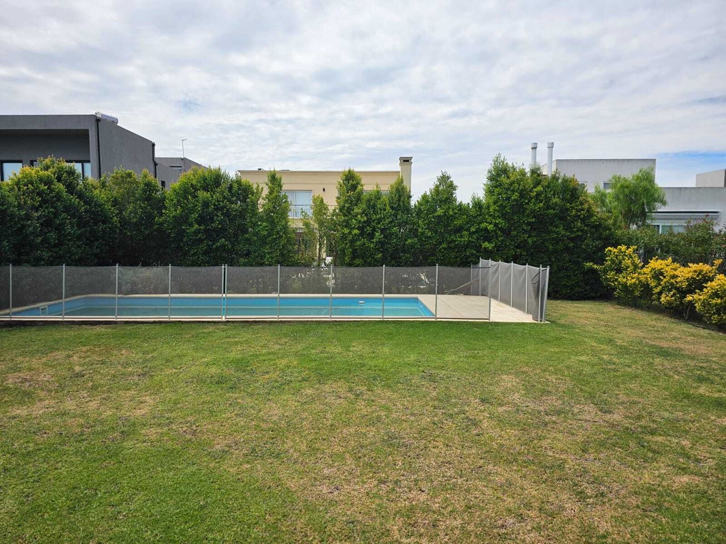 Casa  en Venta en Araucarias, Puertos, Escobar — foto 3