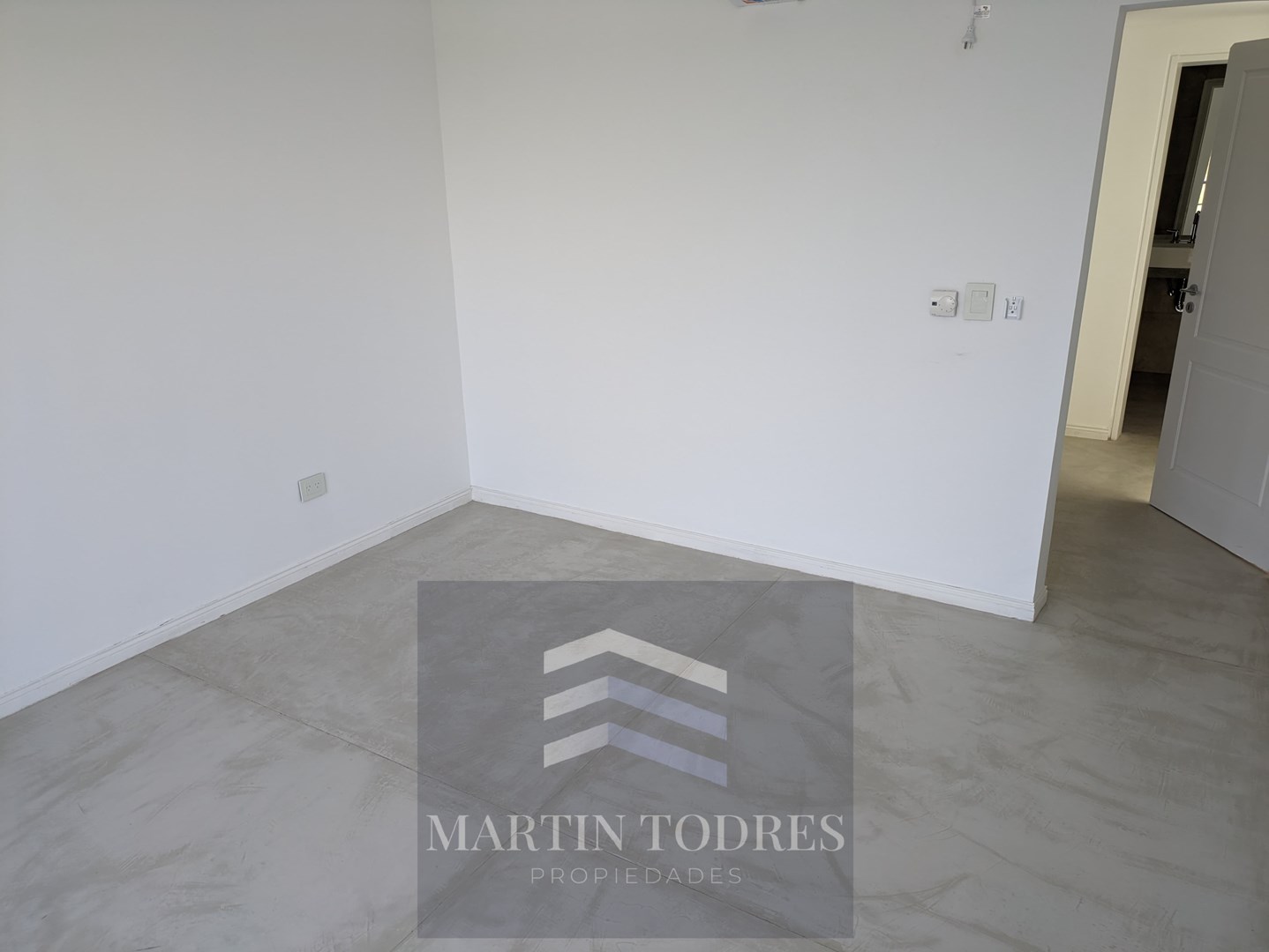 Casa  en Alquiler con pileta en Acacias, Puertos, Escobar — foto 6