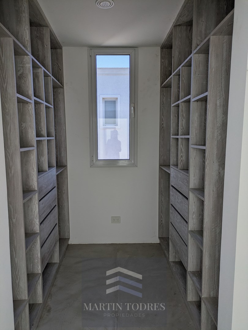 Casa  en Alquiler con pileta en Acacias, Puertos, Escobar — foto 7