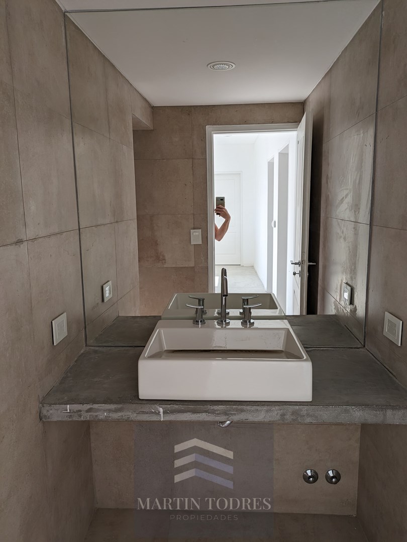 Casa  en Alquiler con pileta en Acacias, Puertos, Escobar — foto 10