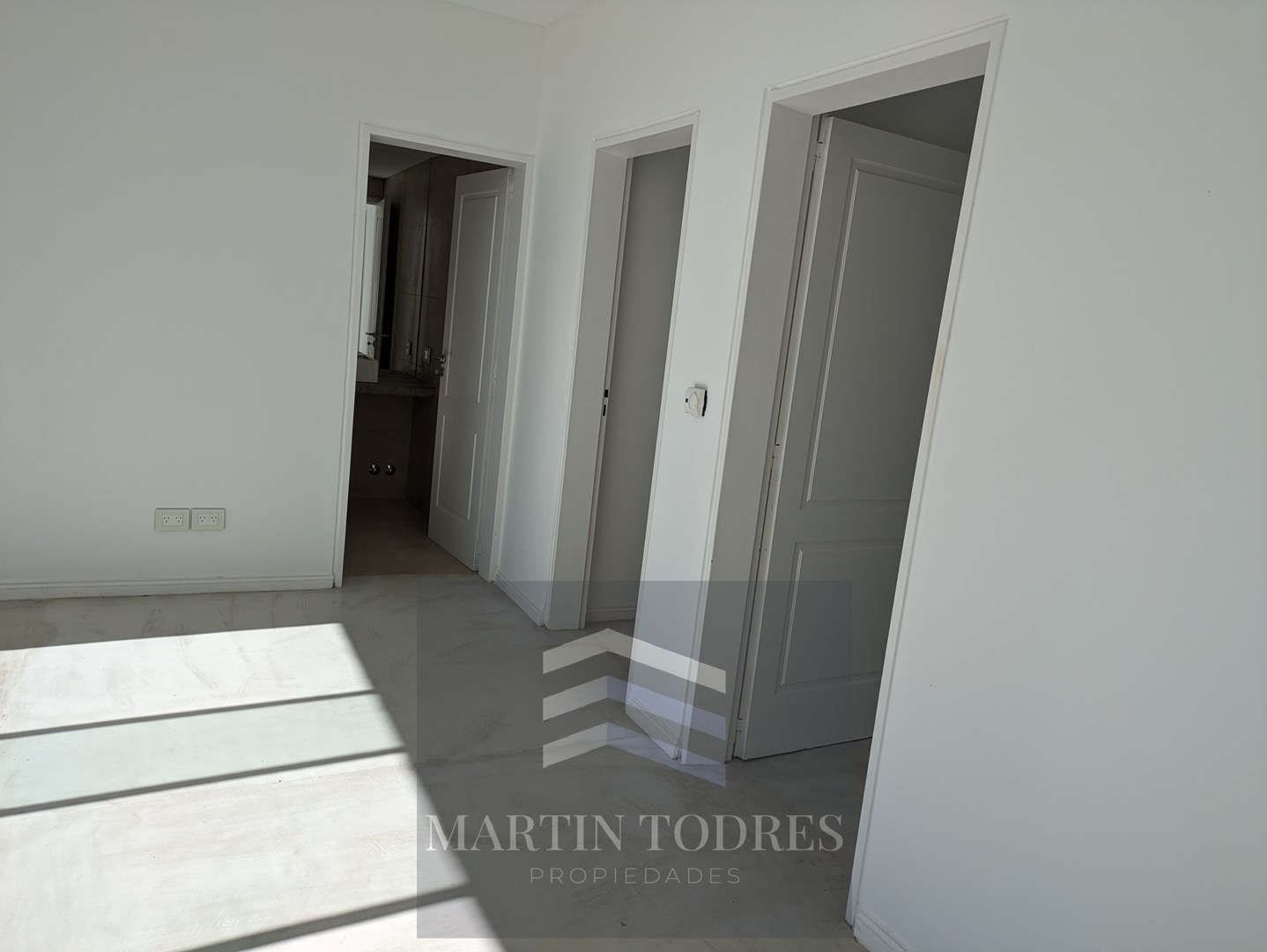 Casa  en Alquiler con pileta en Acacias, Puertos, Escobar — foto 11