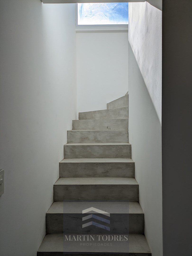 Casa  en Alquiler con pileta en Acacias, Puertos, Escobar — foto 12