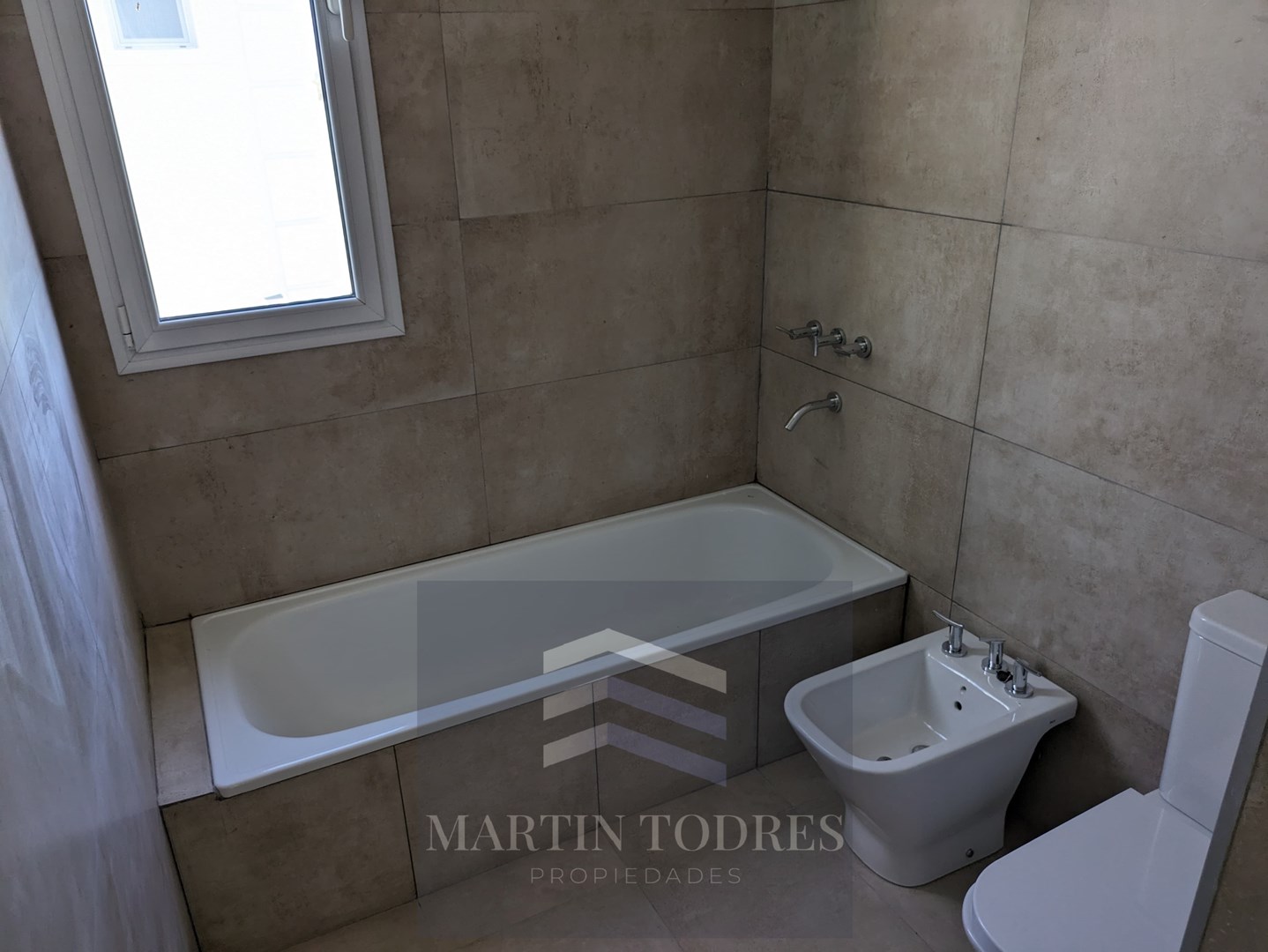 Casa  en Alquiler con pileta en Acacias, Puertos, Escobar — foto 13