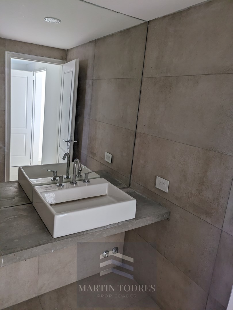 Casa  en Alquiler con pileta en Acacias, Puertos, Escobar — foto 14