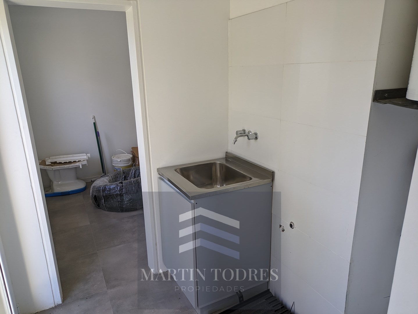 Casa  en Alquiler con pileta en Acacias, Puertos, Escobar — foto 15
