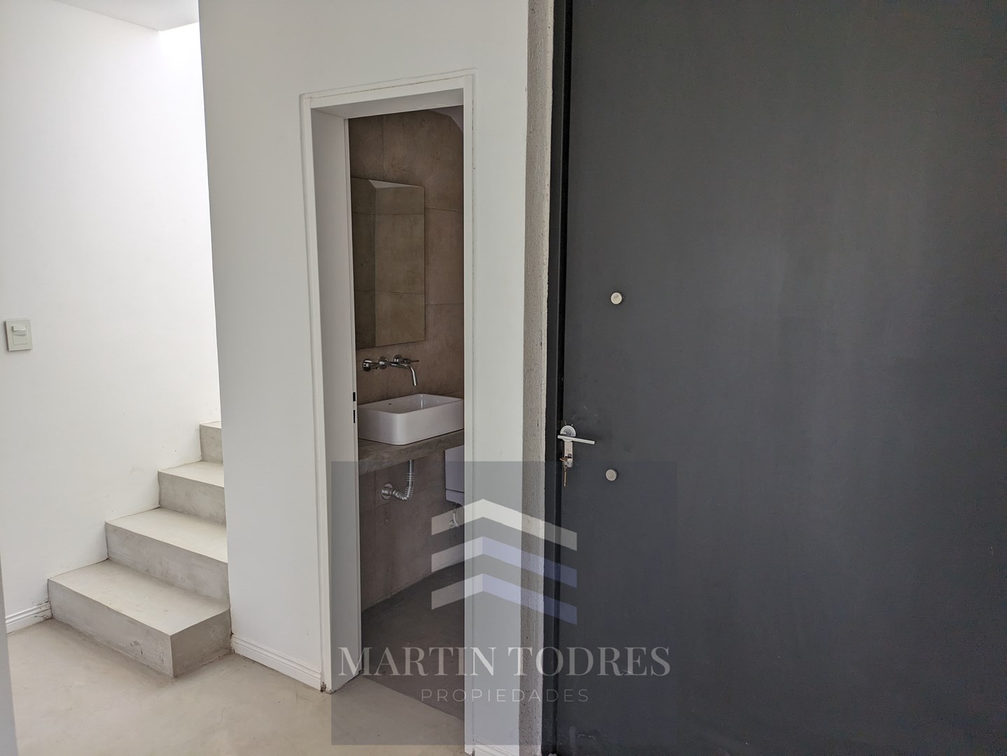 Casa  en Alquiler con pileta en Acacias, Puertos, Escobar — foto 16
