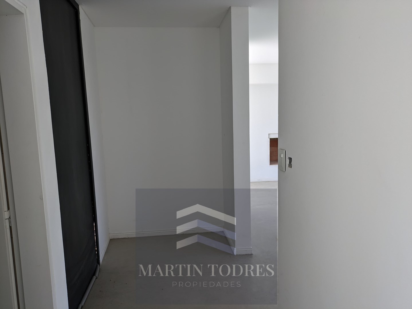 Casa  en Alquiler con pileta en Acacias, Puertos, Escobar — foto 17