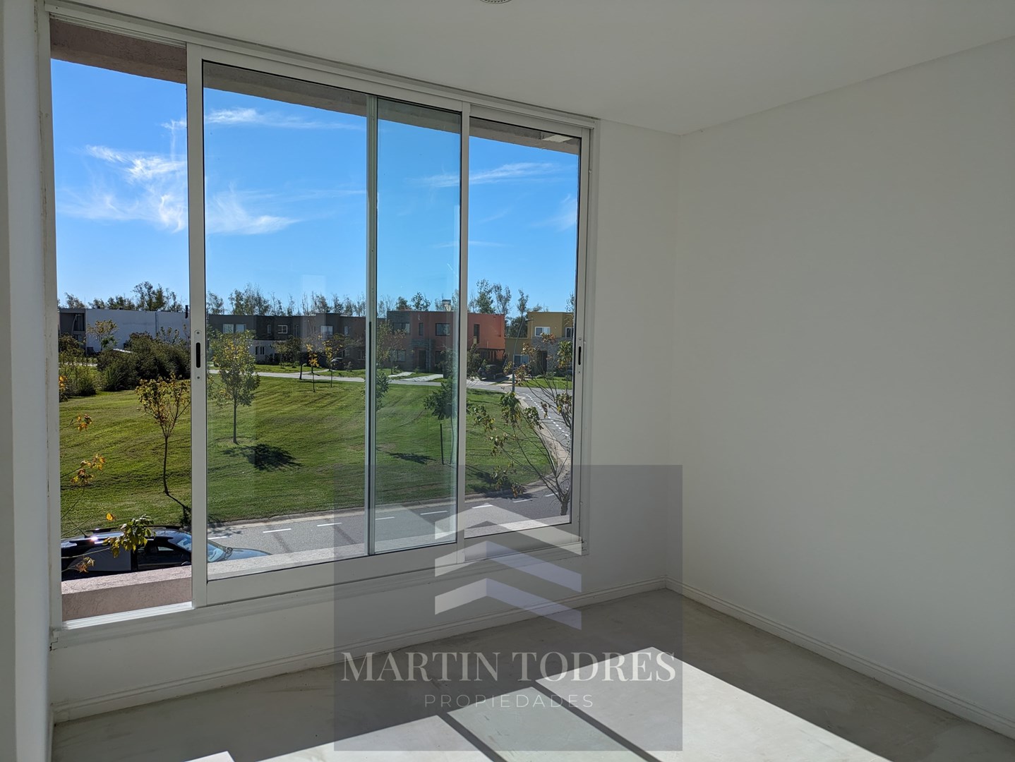 Casa  en Alquiler con pileta en Acacias, Puertos, Escobar — foto 5