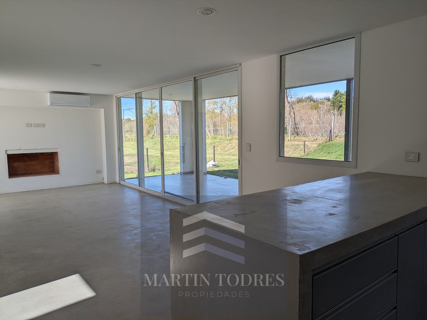 Casa  en Alquiler con pileta en Acacias, Puertos, Escobar — foto 3