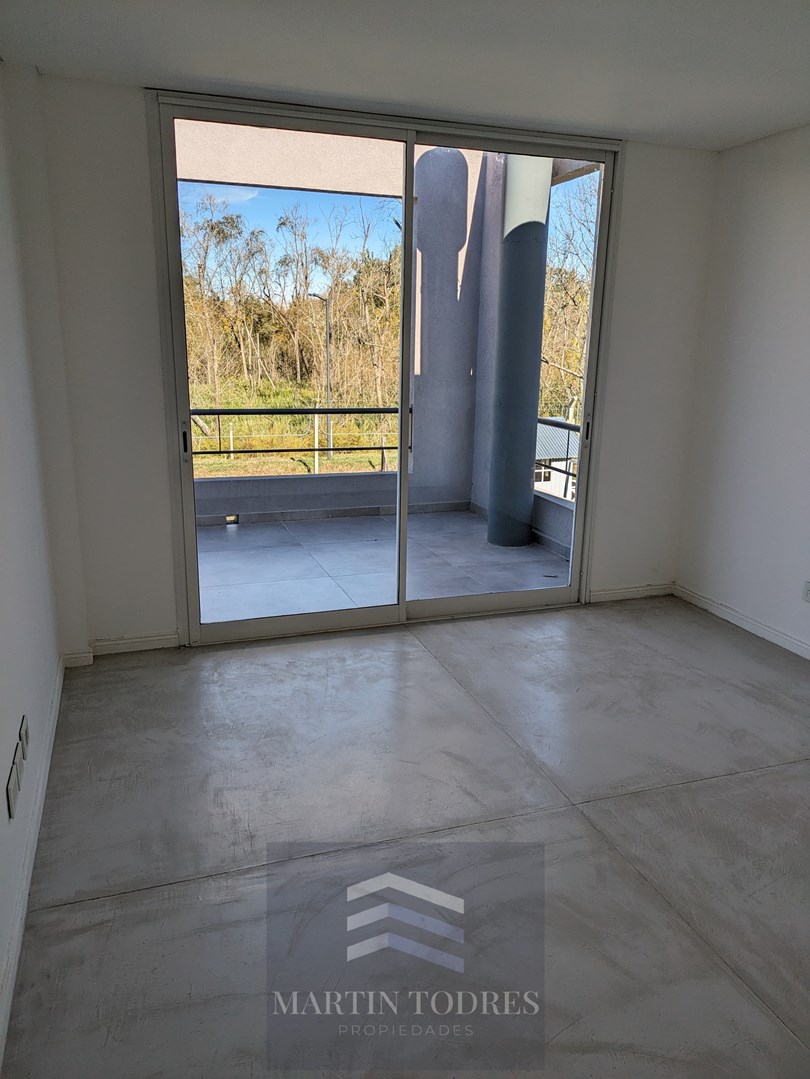 Casa  en Alquiler con pileta en Acacias, Puertos, Escobar — foto 18