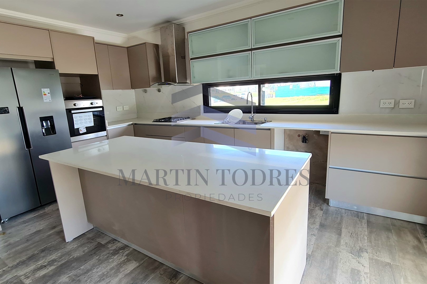 Casa  en Venta en Riberas, Puertos, Escobar — foto 3