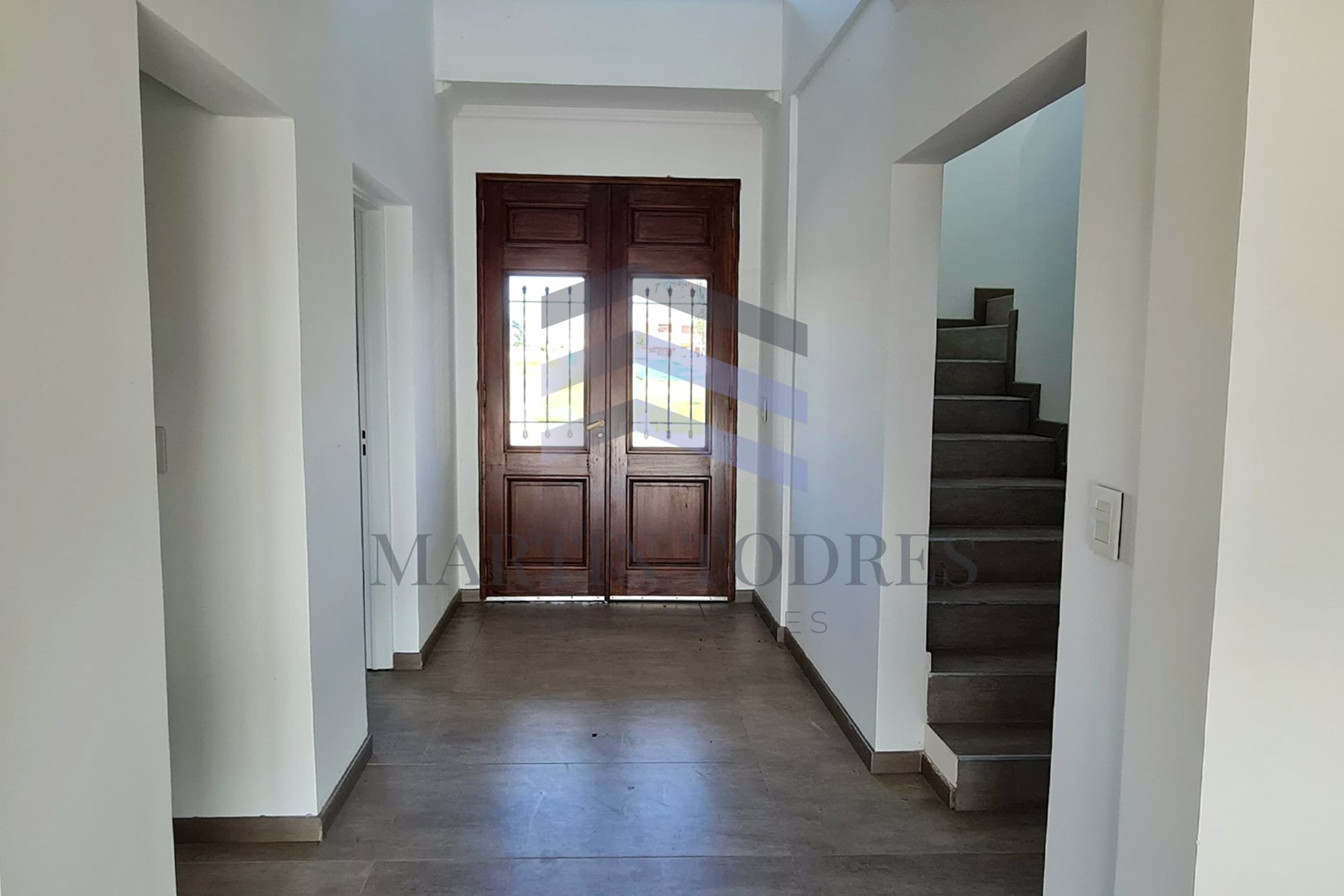 Casa  en Venta en Riberas, Puertos, Escobar — foto 4