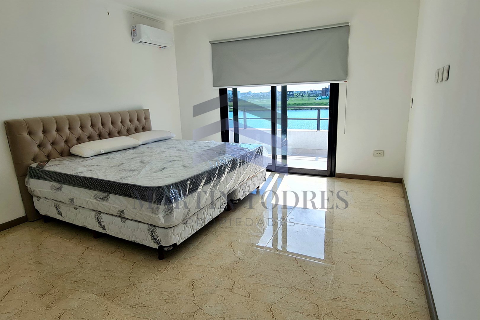 Casa  en Venta en Riberas, Puertos, Escobar — foto 7