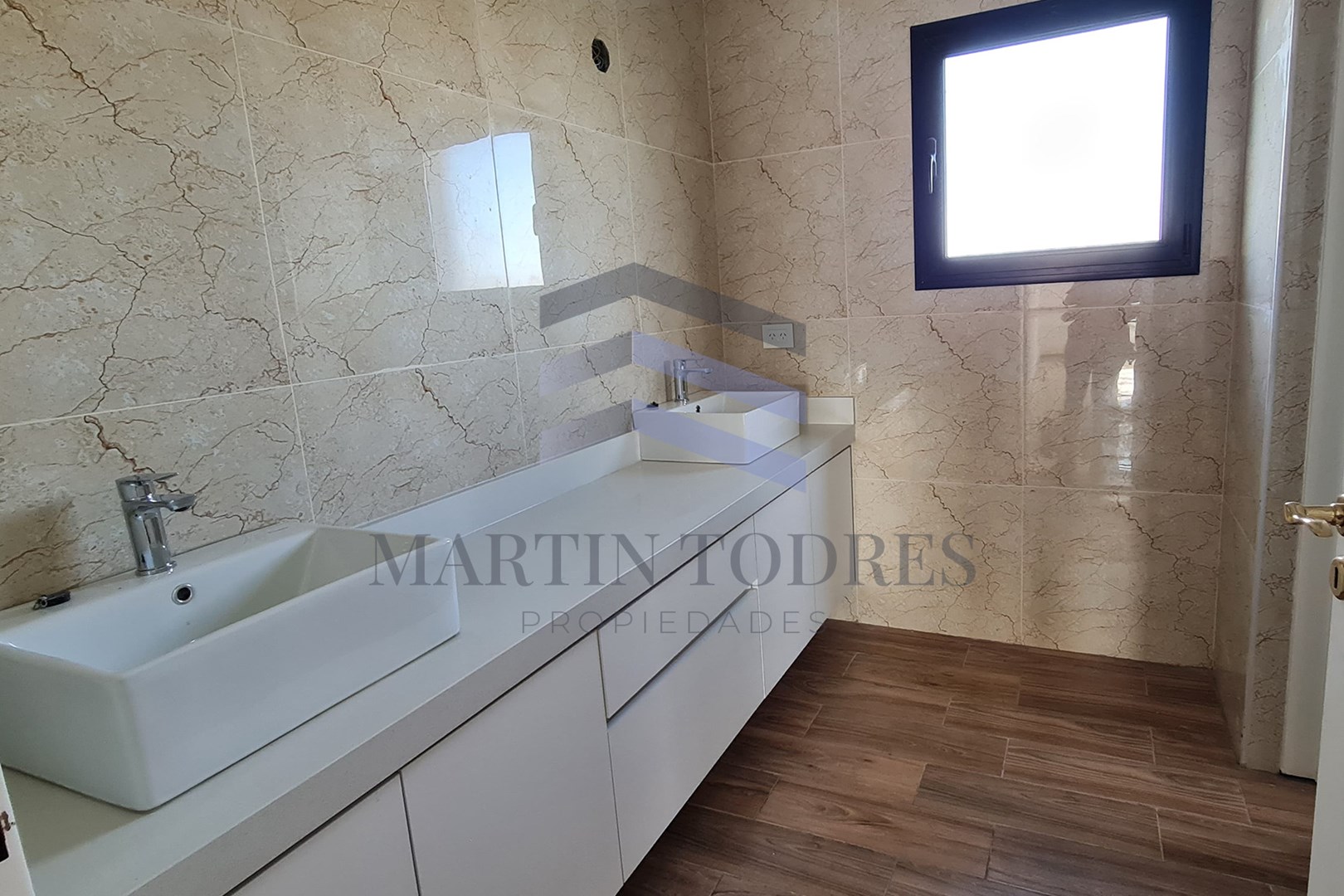 Casa  en Venta en Riberas, Puertos, Escobar — foto 9