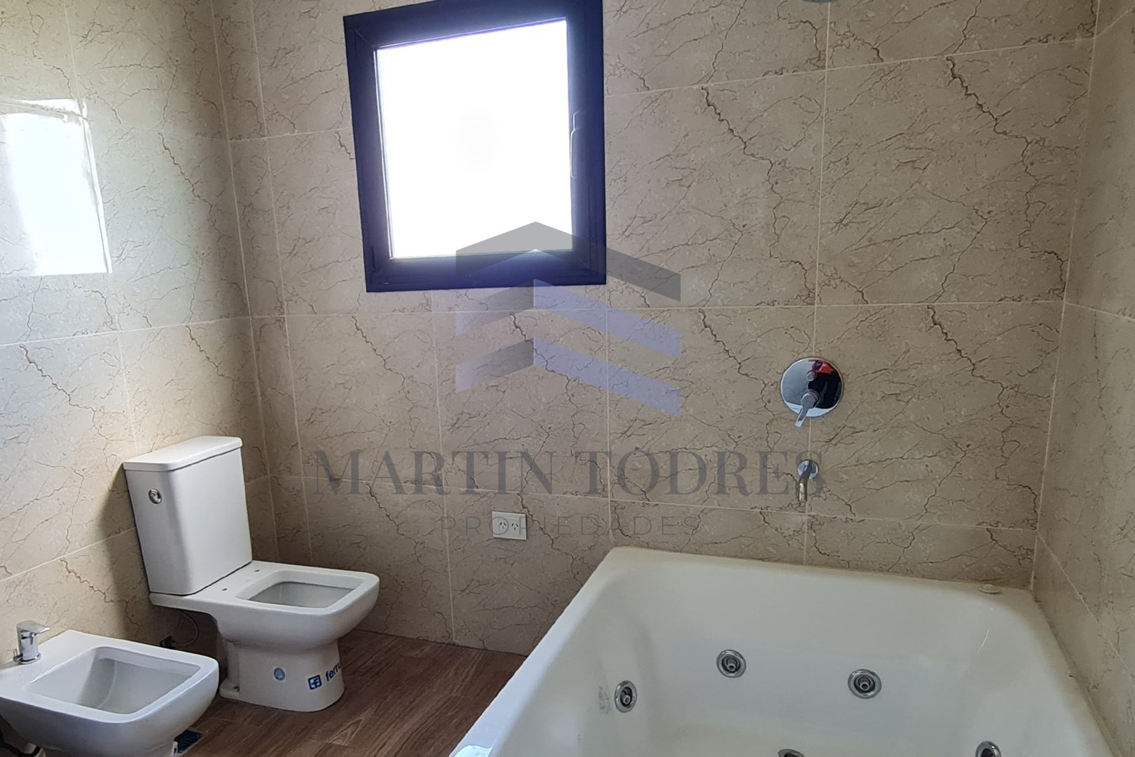 Casa  en Venta en Riberas, Puertos, Escobar — foto 10