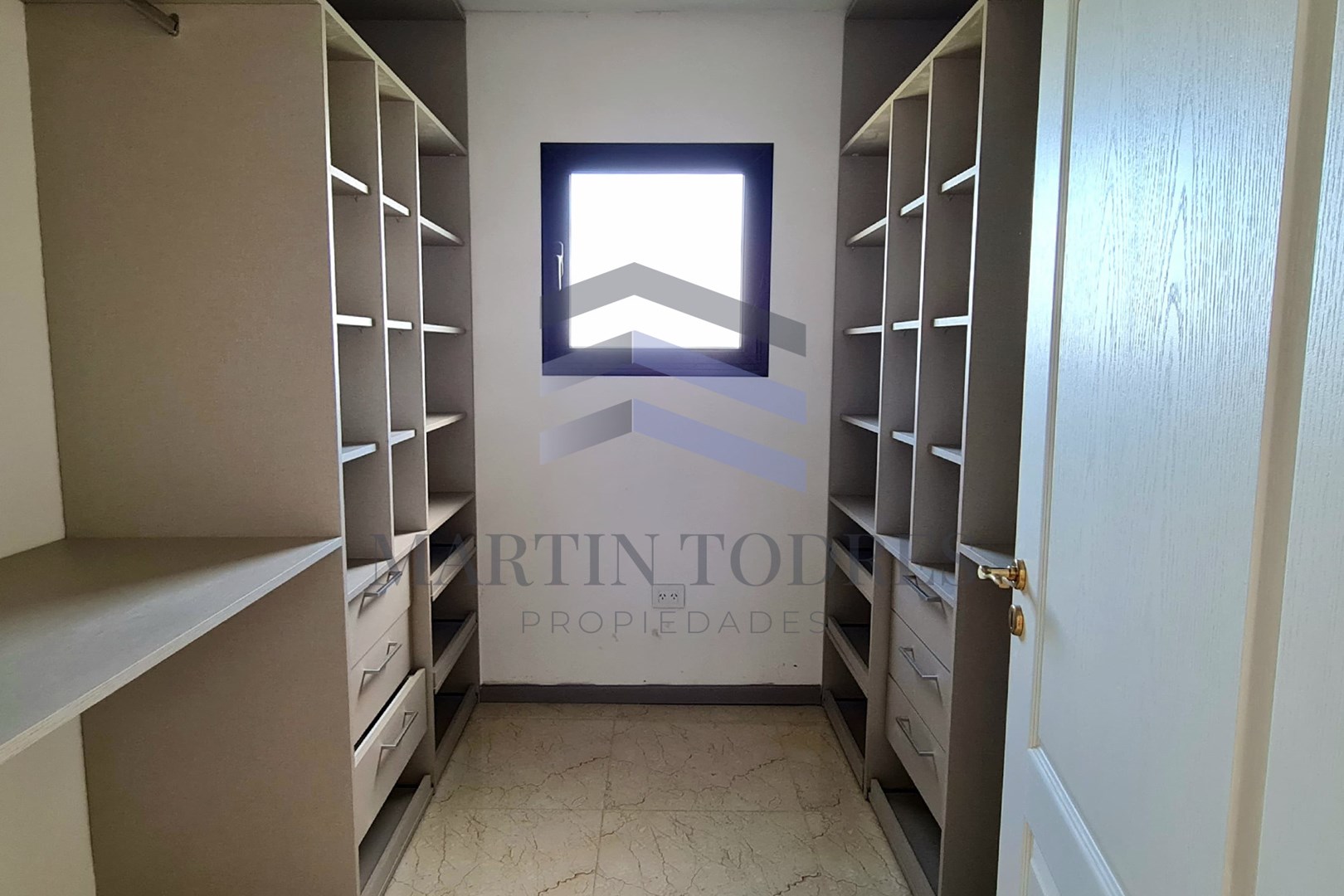 Casa  en Venta en Riberas, Puertos, Escobar — foto 8