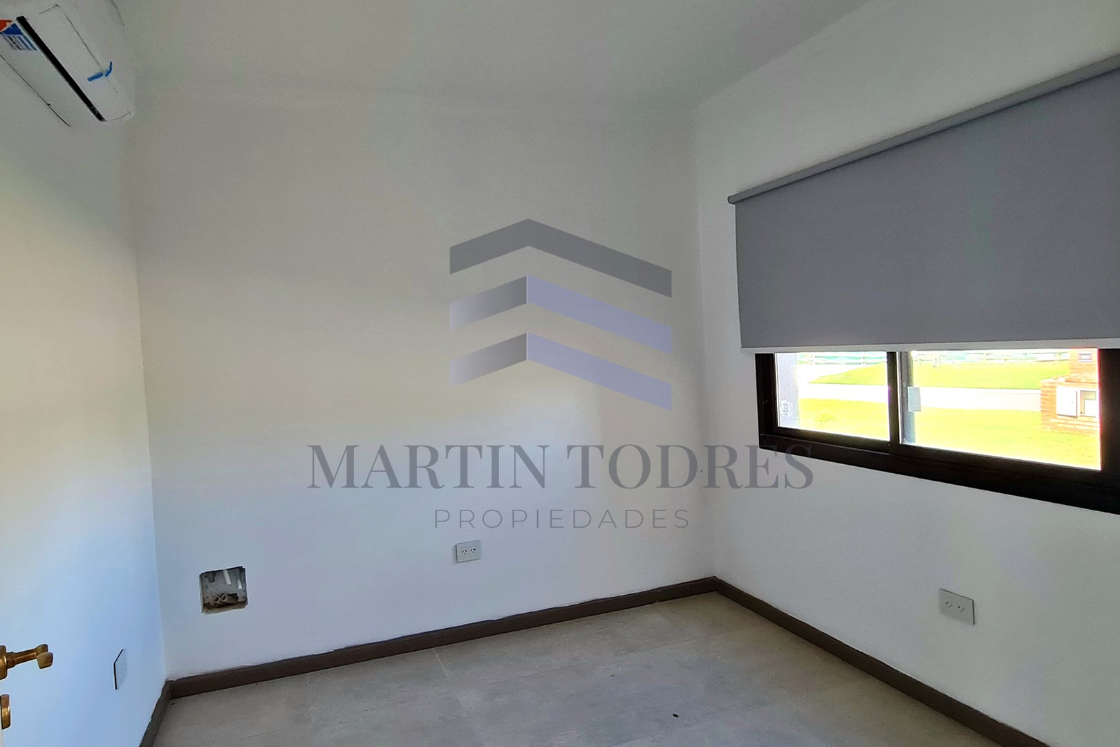 Casa  en Venta en Riberas, Puertos, Escobar — foto 11