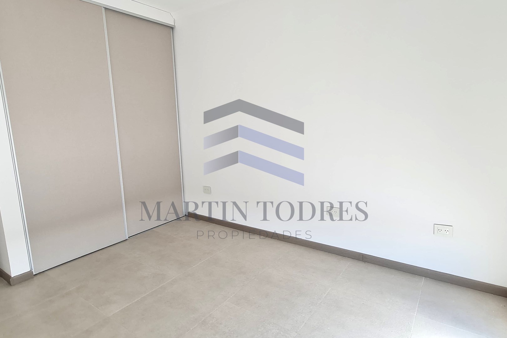 Casa  en Venta en Riberas, Puertos, Escobar — foto 13