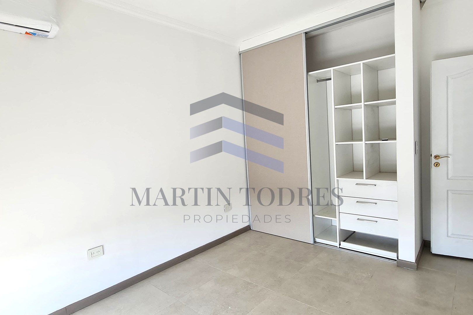 Casa  en Venta en Riberas, Puertos, Escobar — foto 14